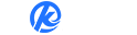 狂团
